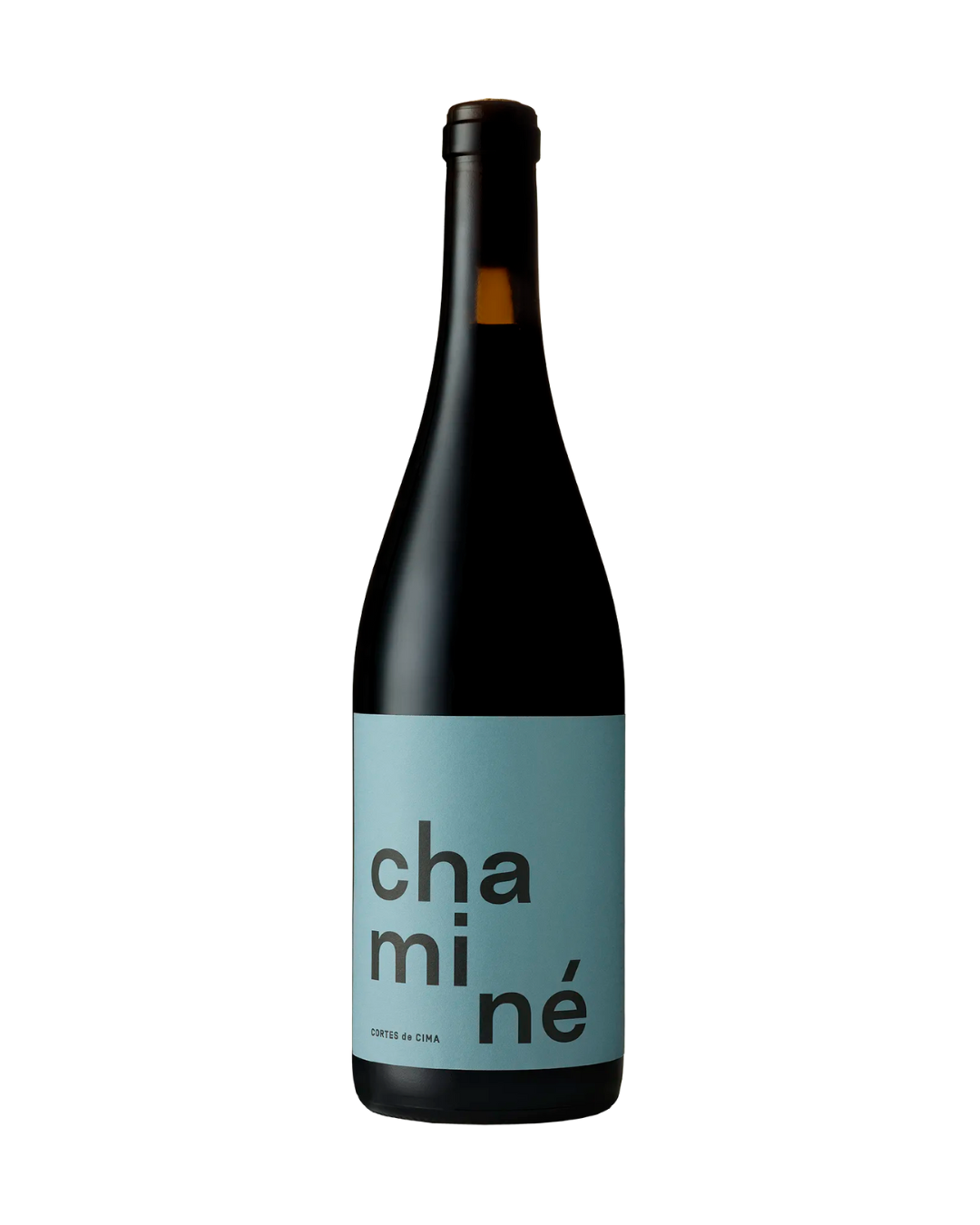 Cortes de Cima Chaminé Tinto 2020